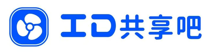 ID共享吧 - App Store美国区商店账号密码免费分享
