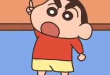 美国区免费Apple ID共享账号密码大全（2025年07月24日实时更新） - ID共享吧