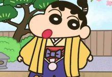 美国区免费Apple ID共享账号密码大全(2025年08月05日实时更新) - ID共享吧