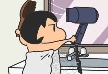 美国区免费Apple ID共享账号密码大全(2025年08月31日实时更新) - ID共享吧