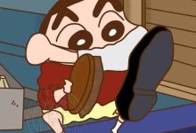 美国区免费Apple ID共享账号密码大全(2025年09月02日实时更新) - ID共享吧