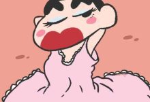 美国区免费Apple ID共享账号密码大全(2025年09月10日实时更新) - ID共享吧