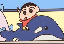 美国区免费Apple ID共享账号密码大全(2025年09月26日实时更新) - ID共享吧