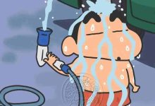 美国区免费Apple ID共享账号密码大全(2025年09月30日实时更新) - ID共享吧