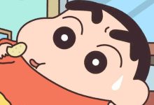 美国区免费Apple ID共享账号密码大全(2025年10月04日实时更新) - ID共享吧