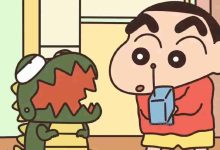 10月27日 | 美国区免费Apple ID共享账号密码大全 - ID共享吧