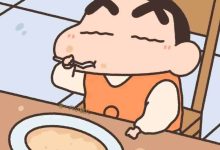 11月01日 | 美区 Apple ID 共享账号每日更新：最新可用账号与登录提示（已购shadowrockect） - ID共享吧