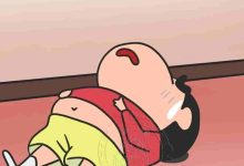 11月13日 | 美国区 App Store 共享账号密码实测可用合集 - ID共享吧