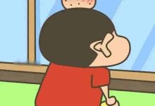 11月16日 | 今日最新美区 Apple ID 共享账号更新 - ID共享吧