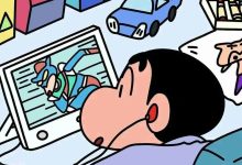 11月17日 | Apple ID 共享大全:美区账号每日更新与使用教程 - ID共享吧