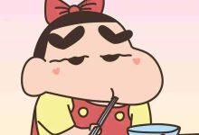 11月21日 | 美区 Apple ID 免费账号实时更新,每天测试有效(shadowrockect共享账号) - ID共享吧