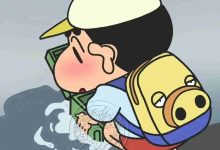 12月29日 | 每日更新可登录的美区 Apple ID 分享 - ID共享吧