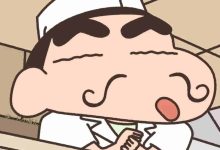 02月03日 | 美国区 App Store 共享账号密码实测可用合集 - ID共享吧