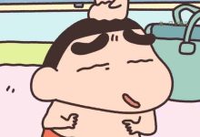 02月06日 | 美区 Apple ID 共享账号每日更新：最新可用账号与登录提示（已购shadowrockect） - ID共享吧