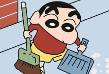 02月11日 | 美国区免费Apple ID共享账号密码大全 - ID共享吧