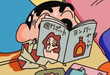 02月12日 | 美国区 App Store 共享账号密码实测可用合集 - ID共享吧