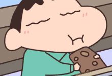 02月18日 | 美区 Apple ID 实时更新，每日可用账号分享与使用注意事项 - ID共享吧