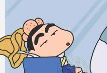 02月19日 | App Store 美国区免费账号分享，今日实测可登录 Apple ID 汇总 - ID共享吧