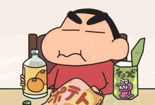 02月20日 | 美区 Apple ID 免费账号实时更新，每天测试有效（shadowrockect共享账号） - ID共享吧