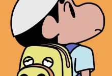 02月22日 | 美国区 App Store 共享账号密码实测可用合集 - ID共享吧