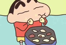 02月28日 | 每日更新可登录的美区 Apple ID 分享 - ID共享吧