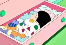 03月15日 | 最新 Apple ID 分享｜美区账号密码更新与换区教程合集（实时同步） - ID共享吧