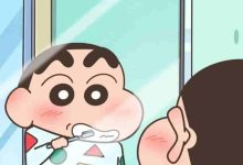 03月25日 | 最新 Apple ID 分享|美区账号密码更新与换区教程合集(实时同步) - ID共享吧