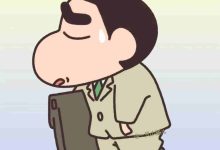 04月07日 | 美区 Apple ID 免费账号实时更新,每天测试有效(shadowrockect共享账号) - ID共享吧