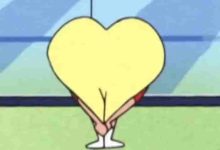 04月08日 | 今日最新美区 Apple ID 共享账号更新 - ID共享吧