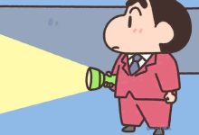 04月14日 | App Store 美国区免费账号分享,今日实测可登录 Apple ID 汇总 - ID共享吧